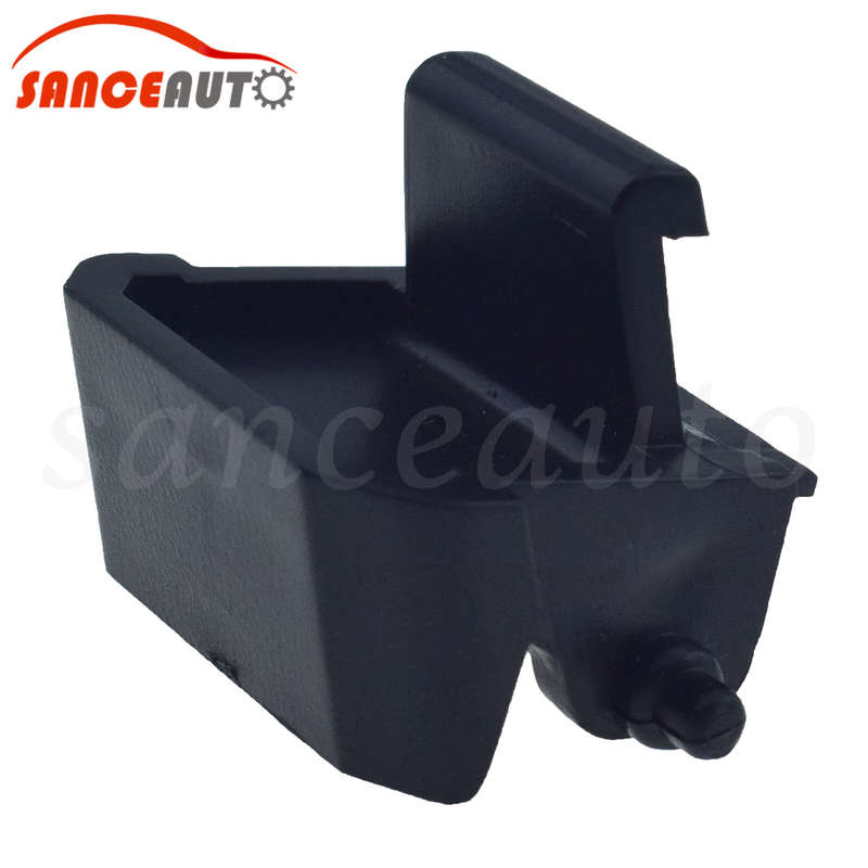 Upgraded Strength Center Console Latch For Honda Fit 2016 2017 2018