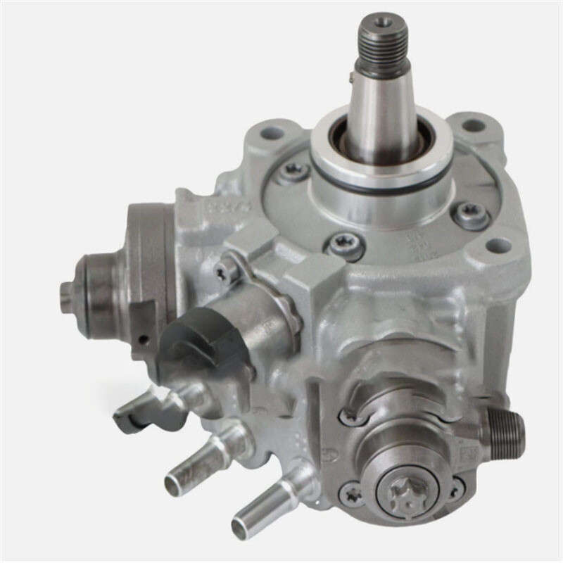 High Pressure Fuel Pump 68211269AA For DODGE RAM JEEP GRANDCHRK 3.0L 2014-2019
