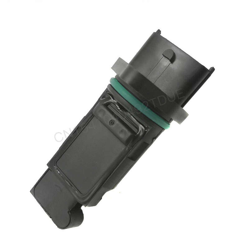 Mass Air Flow MAF Sensor For Porsche 911 Cabriolet Targa BOXSTER 2.5 2.7 S3.2