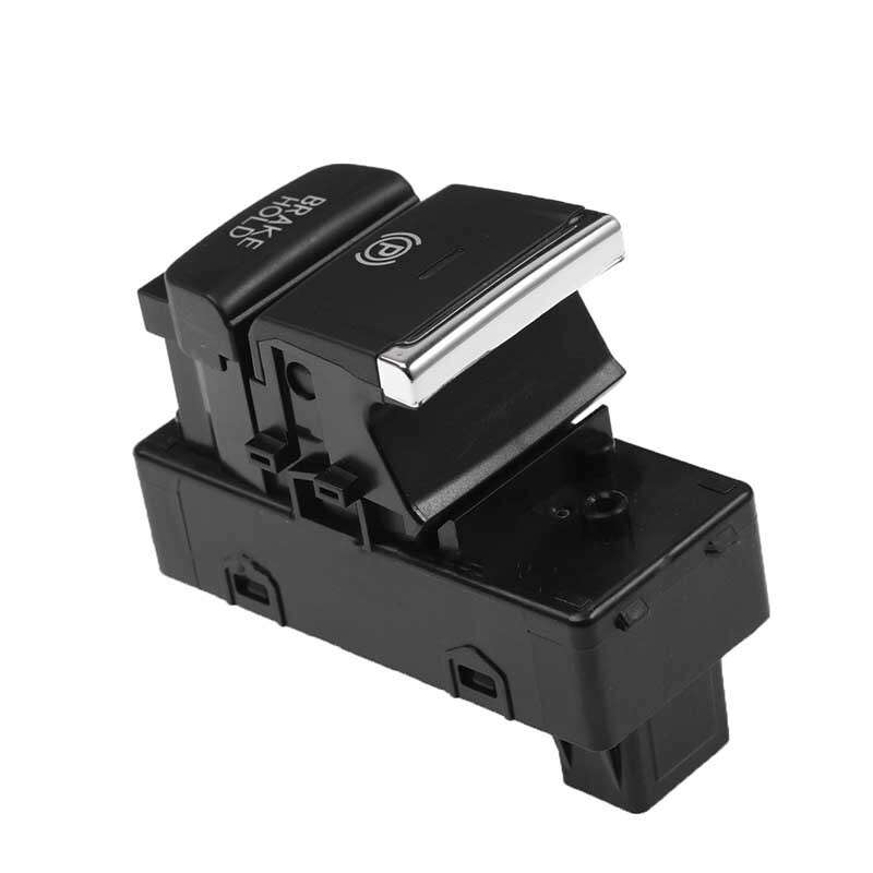 Electronic Hand Parking Brake Switch Button 35355-TVA-A01 For Honda Accord 18-19