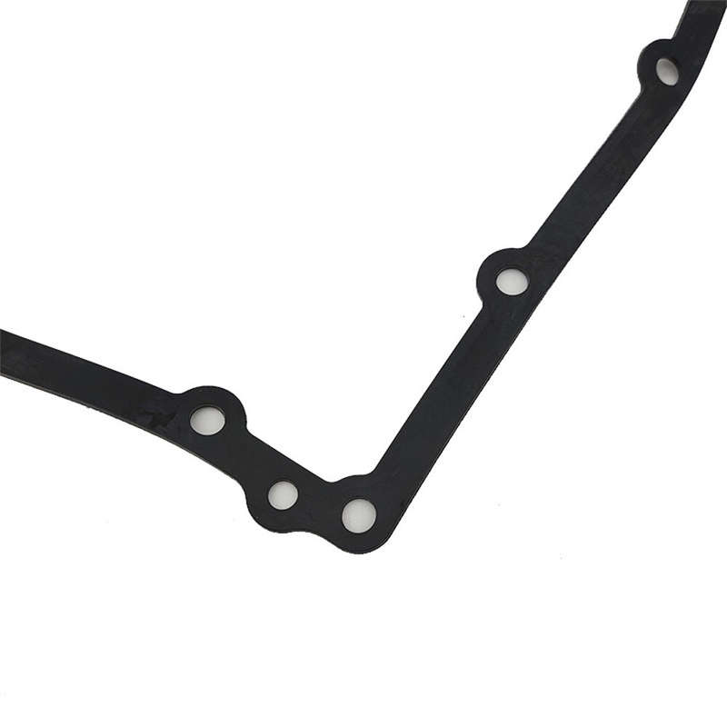 Transmission Oil Filter & Gasket For Nissan Pathfinder Quest 13-19 JF016 JF017E