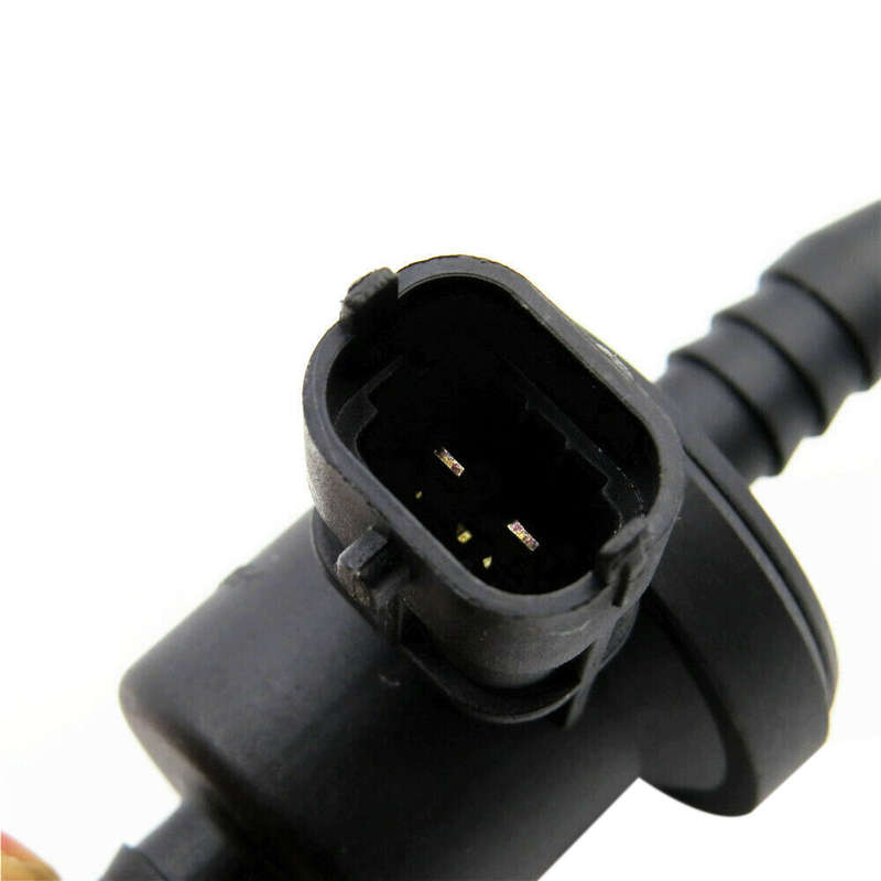 Canister Purge Solenoid Valve Carbon Control 0280142430 For Chevrolet Cruze Opel