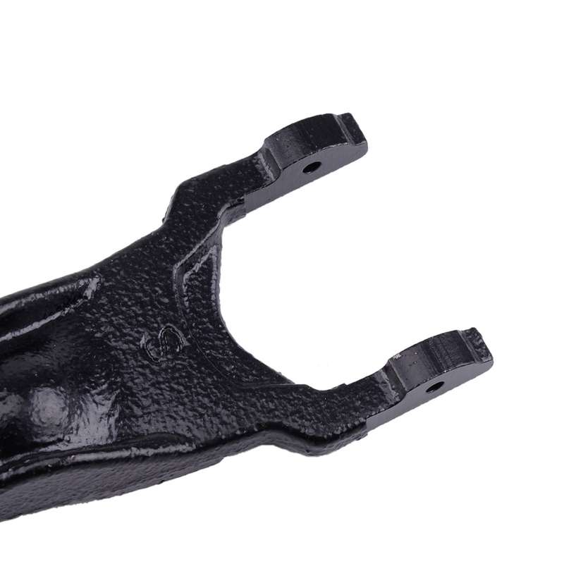 Clutch Release Fork Fit for Mitsubishi Outlander Mirage Eclipse Lancer 1996-2006