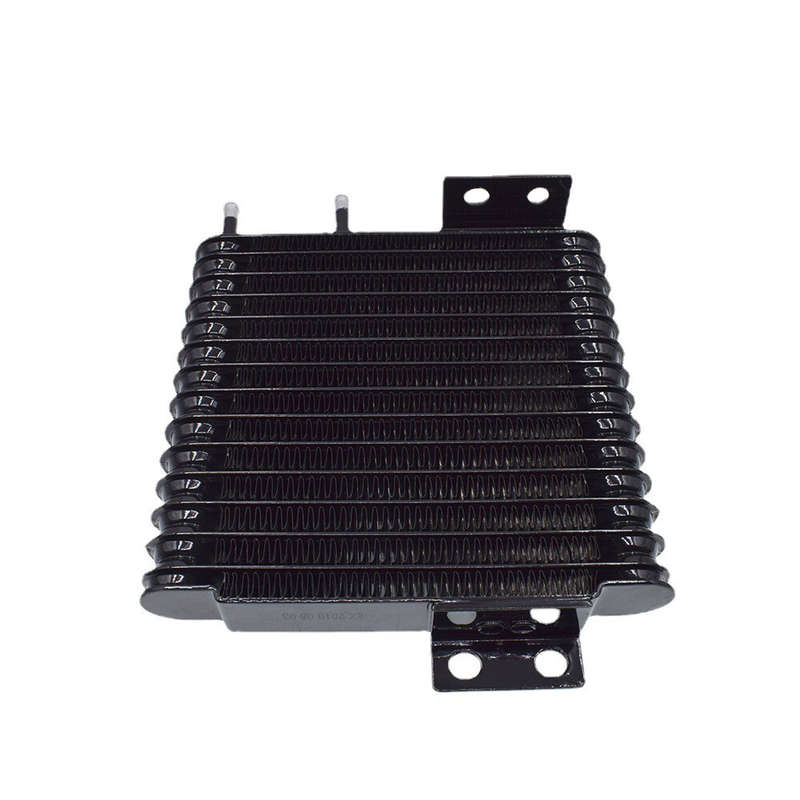 Auto Transfer Oil Cooler Gear Box Radiator For Mitsubishi Outlander 2920A128