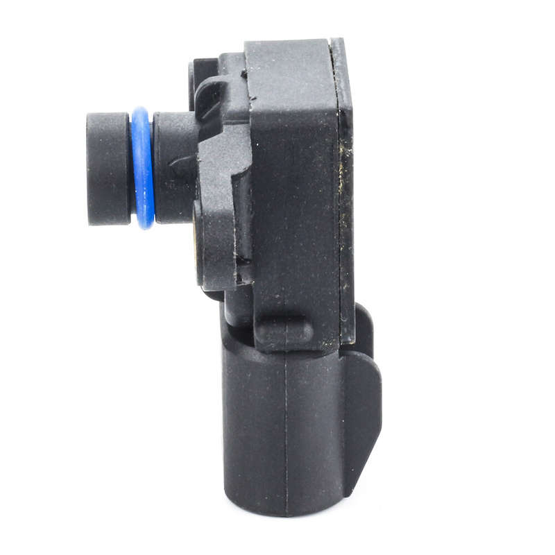 New Manifold Absolute Pressure Sensor 56041018AD For Chrysler Dodge Jeep Ram