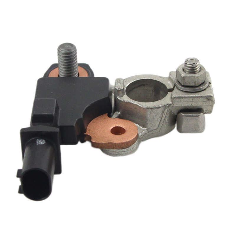 38920-TR0-A02 For Honda Civic 2013-17 Acura 2012-15 Battery Current Sensor