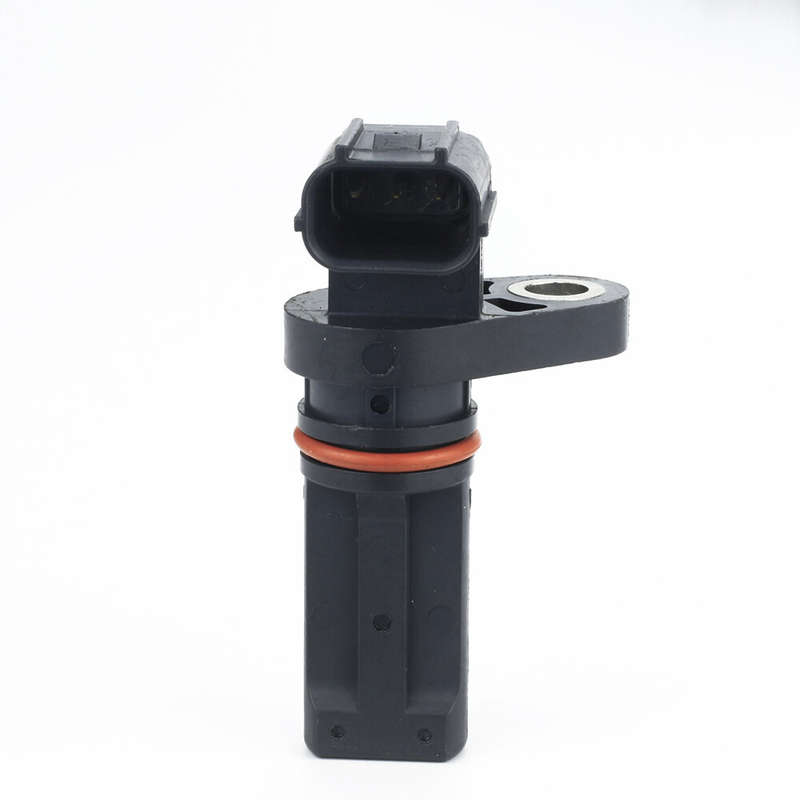 Crankshaft Sensor 37500-R60-U01 J5T33372 For Honda Accord Civic CR-V HR-V Acura