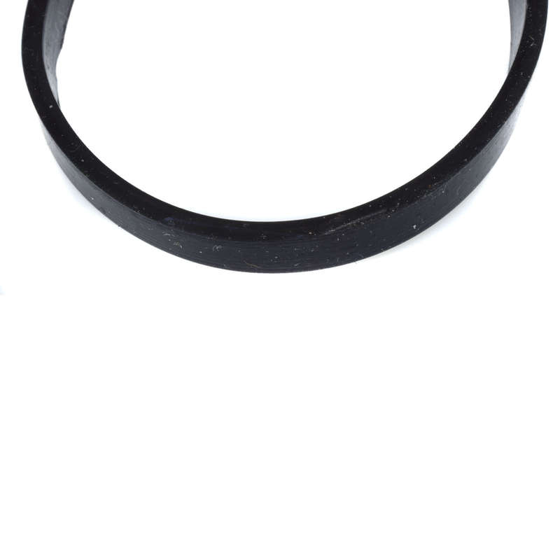 New Engine inlet complex Gasket For BMW e60 e70 e72 e82 11617547242 113713301
