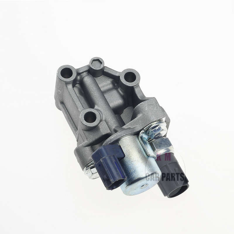 Vtec Solenoid Spool Valve for Honda Accord CR-V Element Acura RSX 15810-RAA-A03