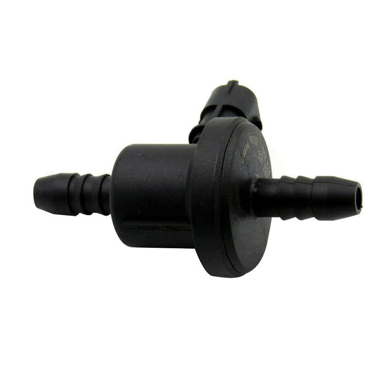 Canister Purge Solenoid Valve Carbon Control 0280142430 For Chevrolet Cruze Opel