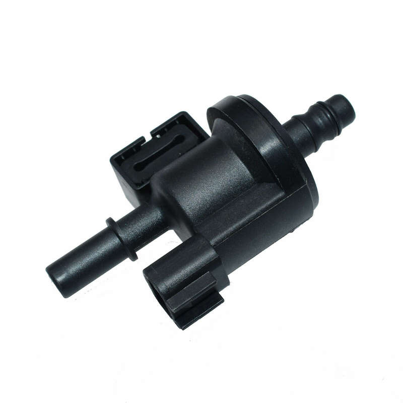 New Vapor Canister Purge Valve for 2013-2016 Lincoln MKZ Ford Fusion 2.0L Turbo