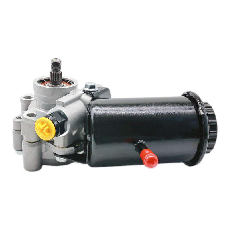 Power Steering Pump 4432030520 4432022530 For Toyota Crown JZS155 JZS133 1JZ 2JZ