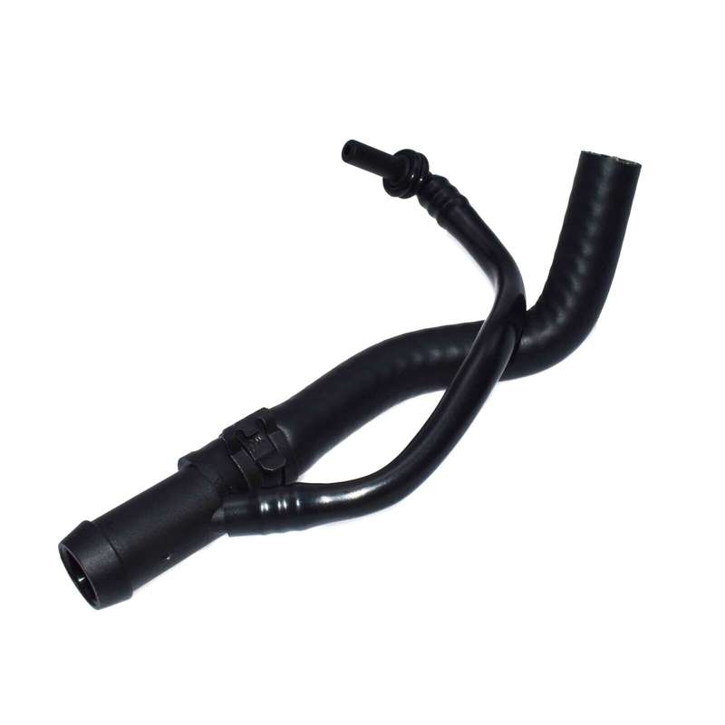 New LR012636 Water Pump Hose Fit For 2010-2013 Land Rover Range Rover Sport LR4