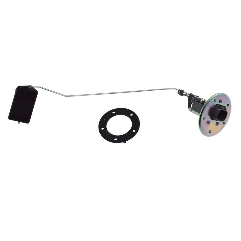 Fuel Tank Sending Unit 83320-80179 For Toyota Pickup 1991 1992-1995 8332080179