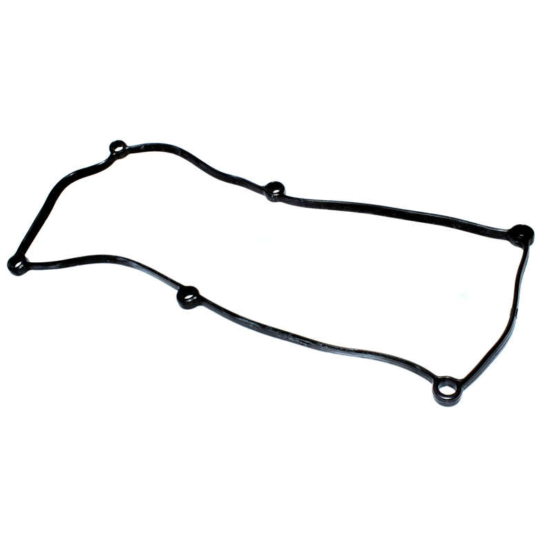 112037-8000 Rocker Cover Gasket For HYUNDAI Atos Getz I10 Kia Picanto 2244102400