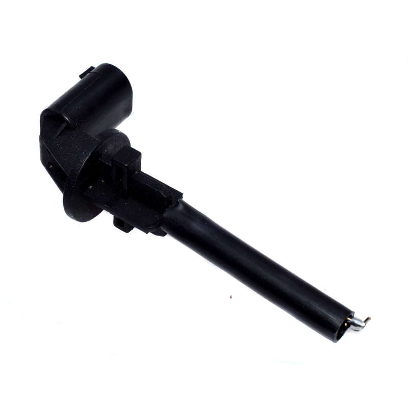 For BMW 750iL 525i Radiator Overflow Coolant Bottle Expansion Tank Level Sensor