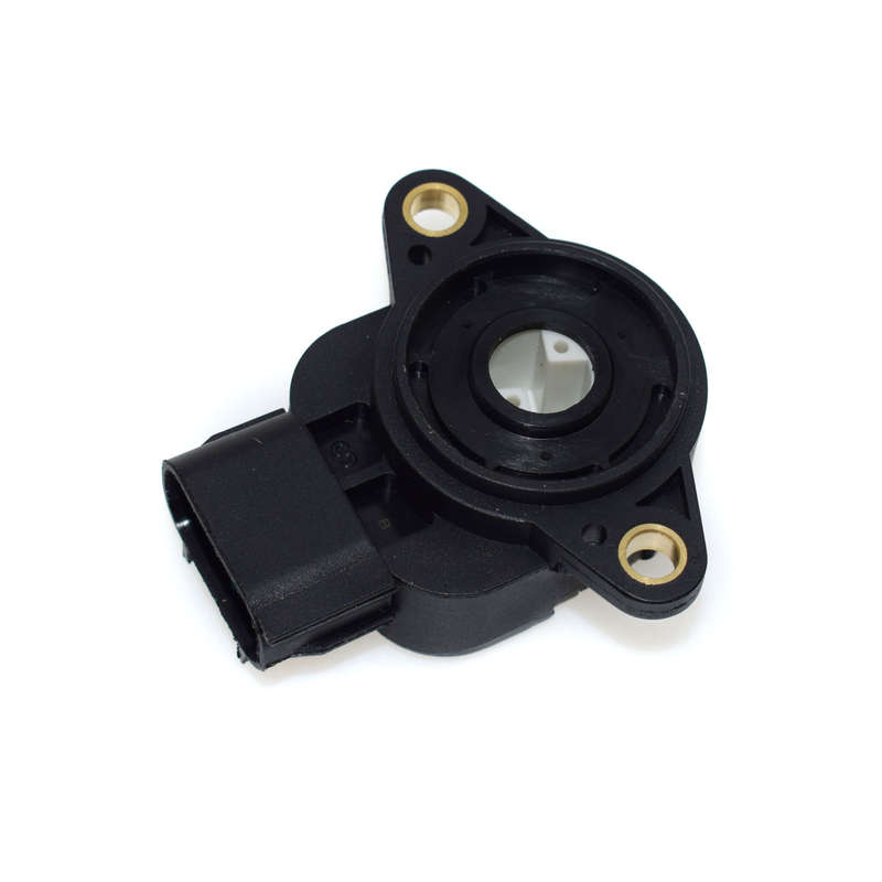 89452-35020 TPS Throttle Position Sensor For Toyota Tacoma 2.4L 2.7L 3.4L 96-04