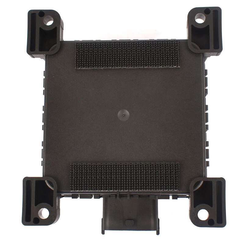 For Volvo C30 C70 S40 S60 S80 V50 V70 Fuel Pump Control Module (PEM) 4N5T9C105AG