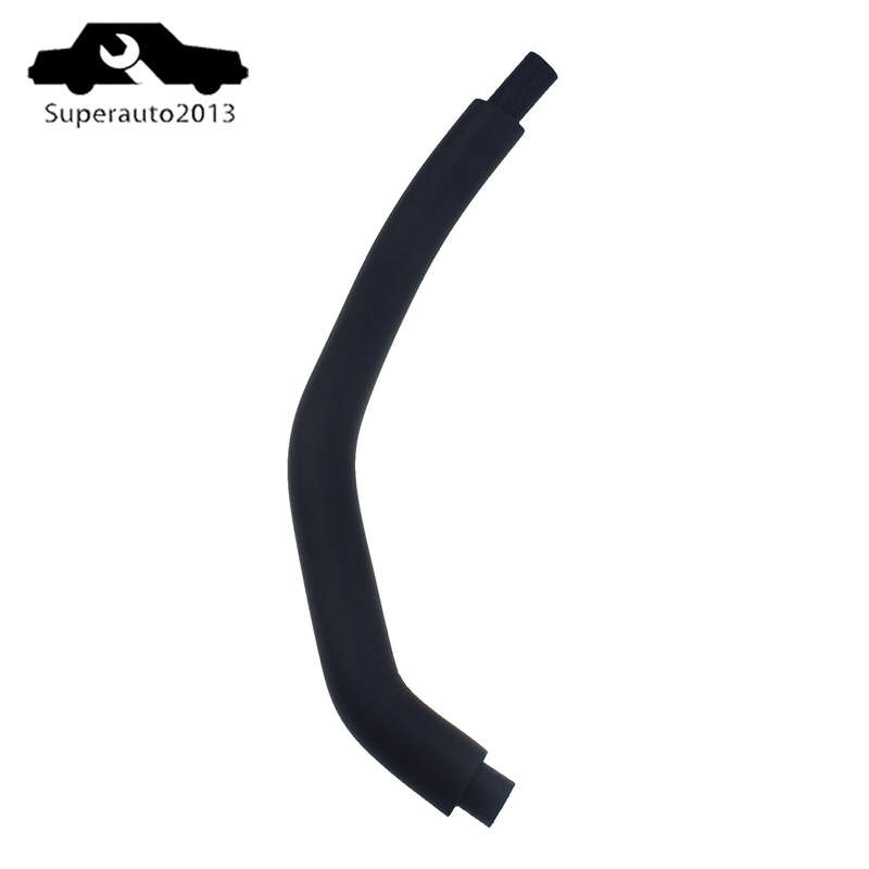 PCV HOSE For TOYOTA 2003-09 4RUNNER 2000-04 TUNDRA 4.7L 12261-50050 1226150050