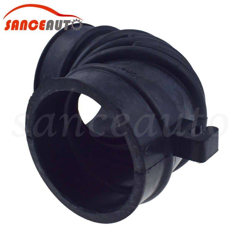 FOR 2006-2011 SUZUKI SWIFT SX4 ENGINE AIR CLEANER INTAKE HOSE PIPE 13881-63J00
