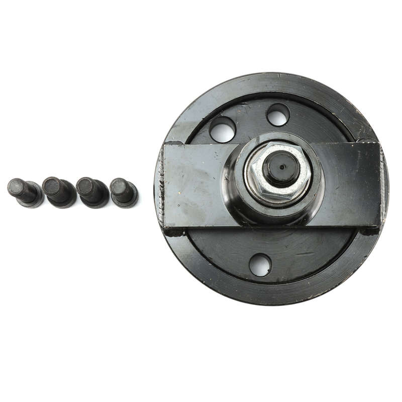JT30040B Crankshaft Rear Main Seal Installer For John Deere RE530121 JDG476 NEW