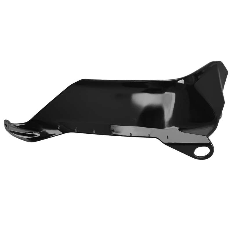 Handguard Protection Shield Kit Fit for BMW R 1300 GS R1300GS 2023 to 2024