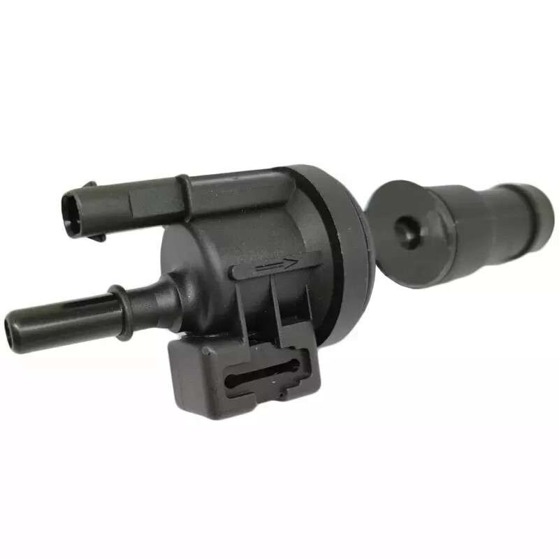 OEM 0280142525 For BMW Mini Cooper 2014-2020 Carbon tank solenoid valve