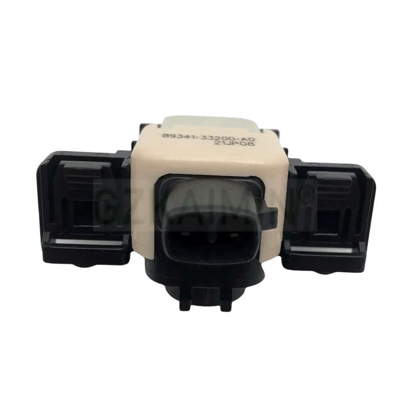 1pcs PDC Parking sensor 89341-33200-C0 Fit For Lexus IS350 IS250 GS350