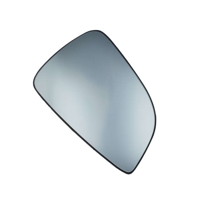 Wing Mirror Glass Right Heated 13141984 For 2004-2009 Vauxhall Opel Astra H New