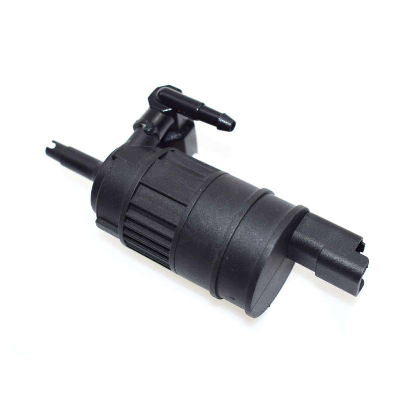 7700430702 New Outlet Windscreen Washer Pump For Renault Clio MK1 Megane Kangoo