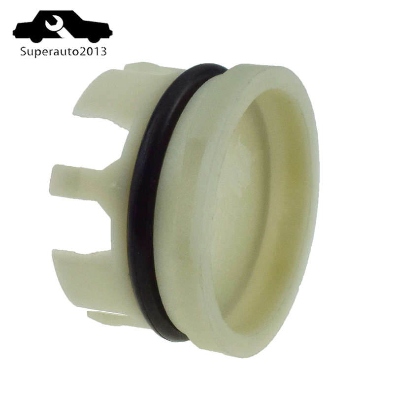 Cylinder Head Gasket Seal For BMW Mini E87 E36 E46 E90 E91 X1 X2 X3 X4 Z4 B48
