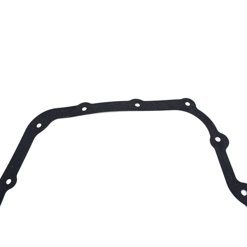 A604 40TE 41TE 41TES Transmission Pan Gasket For 88-UP Chrysler Dodge Grand New