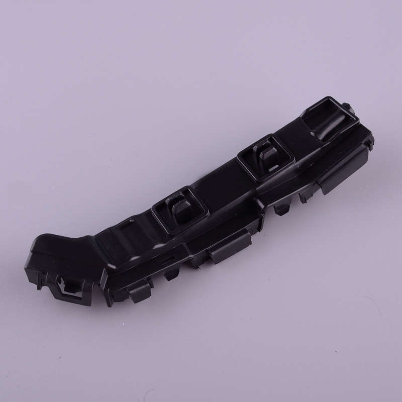 Left Bumper Bracket Retainer Fit For Honda Accord Crosstour 2010-2011