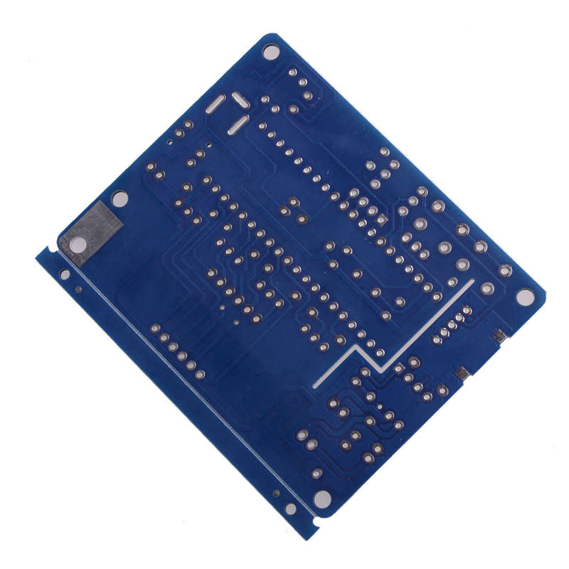 FM Radio Module for Education Mini 87-108MHz FM Digital Radio Kit!