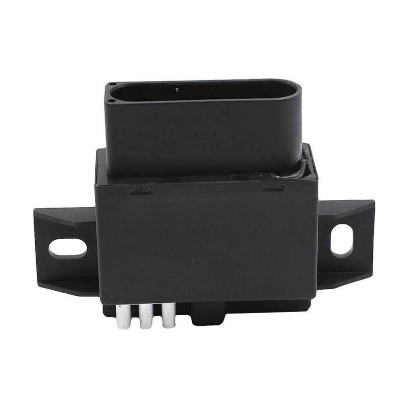 For Audi A4 A5 S4 S5 Q5 2.0L 1.8L 2008-2012 8K0906093D Fuel Pump Control Module