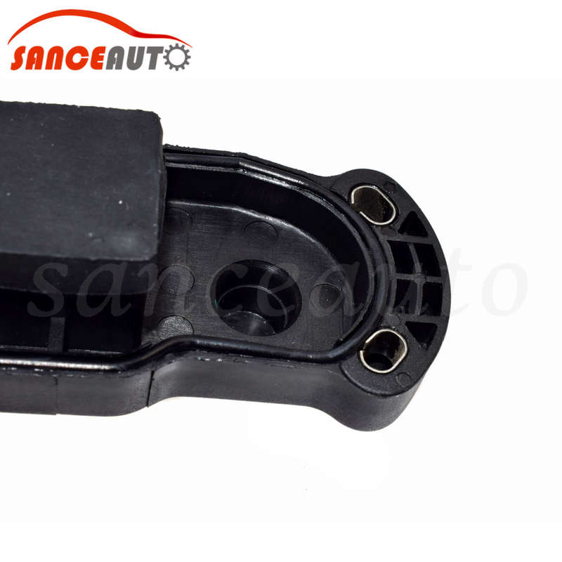 Air Flow Meter Potentiometer Sensor for Mercedes W201 W124 W126 81-93 3437224035