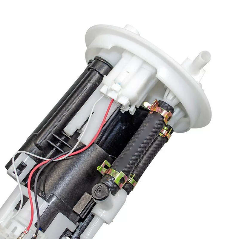 For Mitsubishi Montero Pinin Fuel Pump Assembly MR586031 MR512042 101961-6480