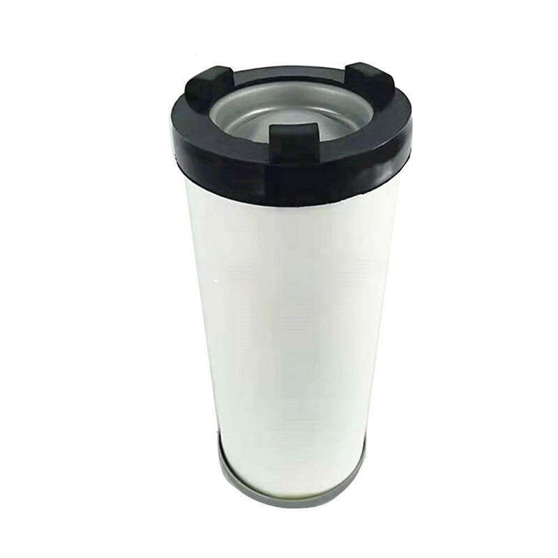 Oil Separator Core 59031070 59031080 52553020 for Hitachi Screw Air Compressor