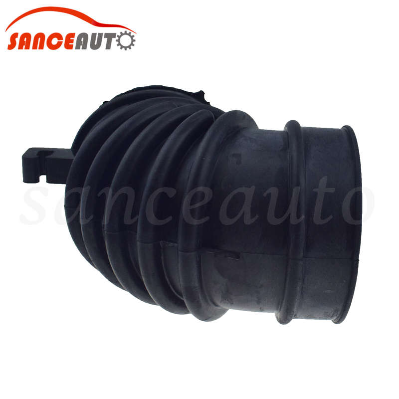 FOR 2006-2011 SUZUKI SWIFT SX4 ENGINE AIR CLEANER INTAKE HOSE PIPE 13881-63J00
