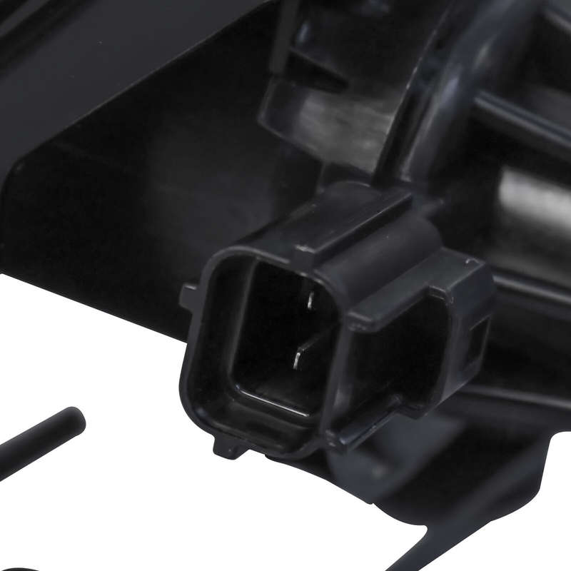 911-228 Evaporative Purge Valve For Lincoln Navigator Ford F-150 6L3Z9C915A