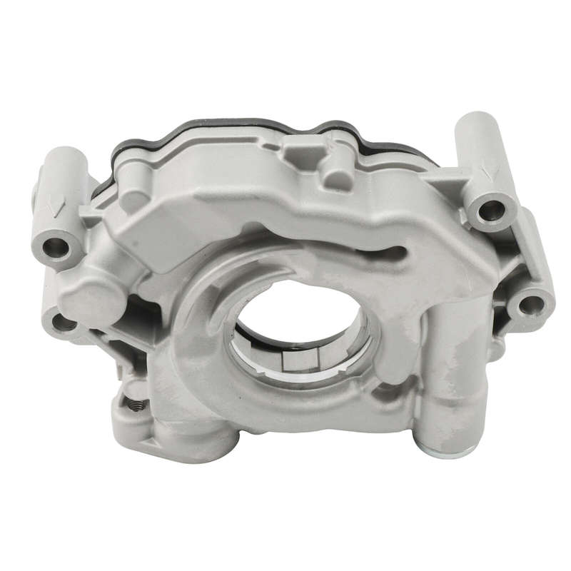 NEW For Chrysler DODGE Ram 1500 2500 JEEP Oil Pump High Volume M452HV