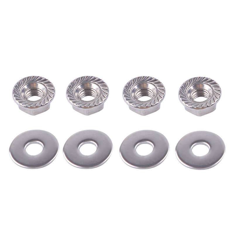 Push Button Hood Pin Lock Low Profile Click Latch Quick Release 100mm+55mm