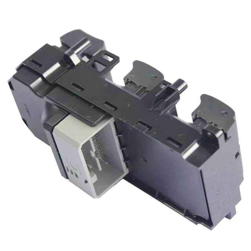 Electric power window switch 35750-TB0-H01 Fits For 2008-2012 Honda Accord
