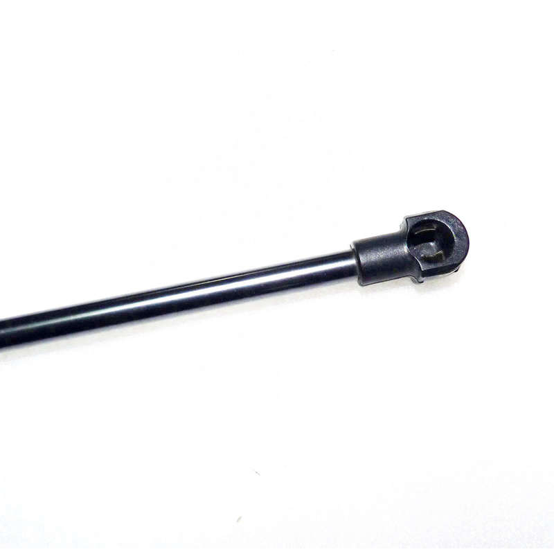 Fit VW Golf Jetta BORA Front Hood Gas Lift Support Shock Strut 1J0823359C NEW