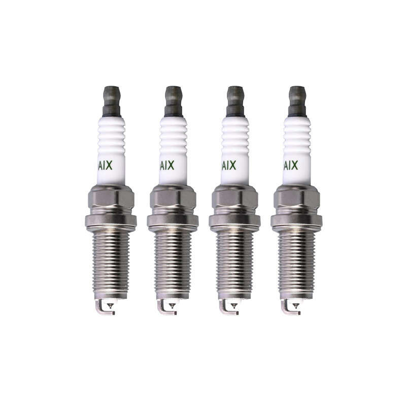 6Pcs 90919-01233 Spark Plugs 3417 SK16HR11 IRIDIUM Fits for TOYOTA Camry