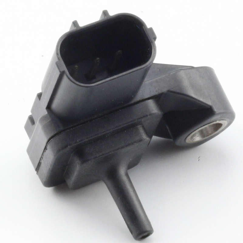 GENUINE NEW 079800-7430 37830-MEL-003 for HONDA CBR600 PRESSURE MAP SENSOR