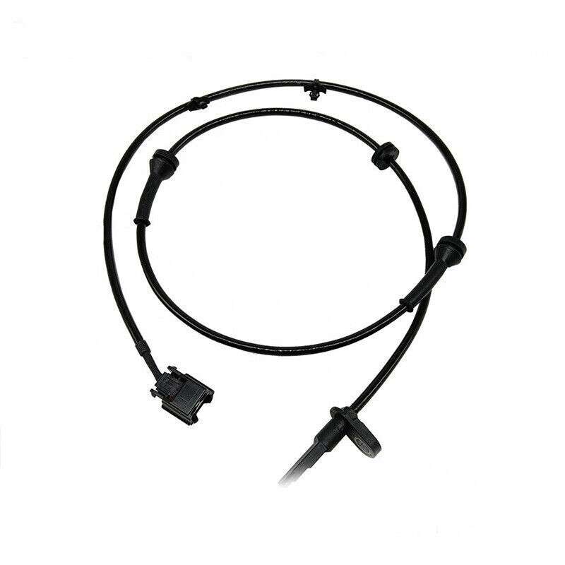 ABS wheel speed sensor 47910-JX00A 47910JX00A Suitable for Nissan Evalia