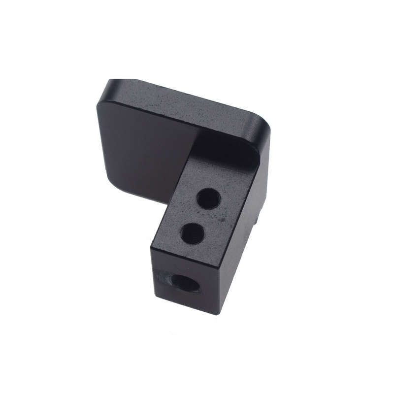 New For Honda CIVIC Ridgeline Element CR-V Hood release latch handle Kit PF900