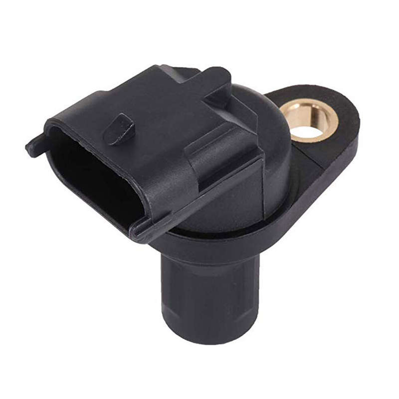 4PCS Camshaft Cam Position Sensor 0232103114 Fits for Mercedes-Benz GLK350 C300