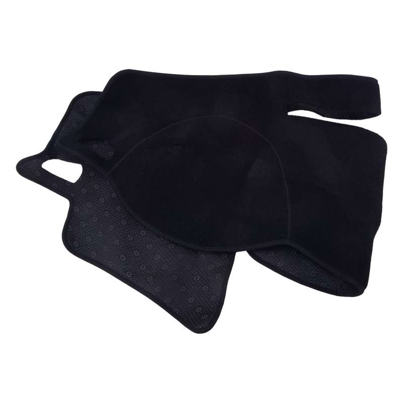 Dash Mat Dashmat Dashboard Cover Fit For Mitsubishi Pajero Sport 2016-2022 ws